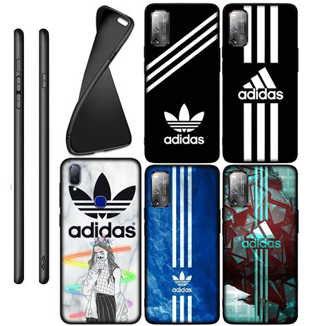 adidas hoesje samsung galaxy a30s|INDICRAFT Back Cover for Samsung Galaxy A30s ADIDAS, .